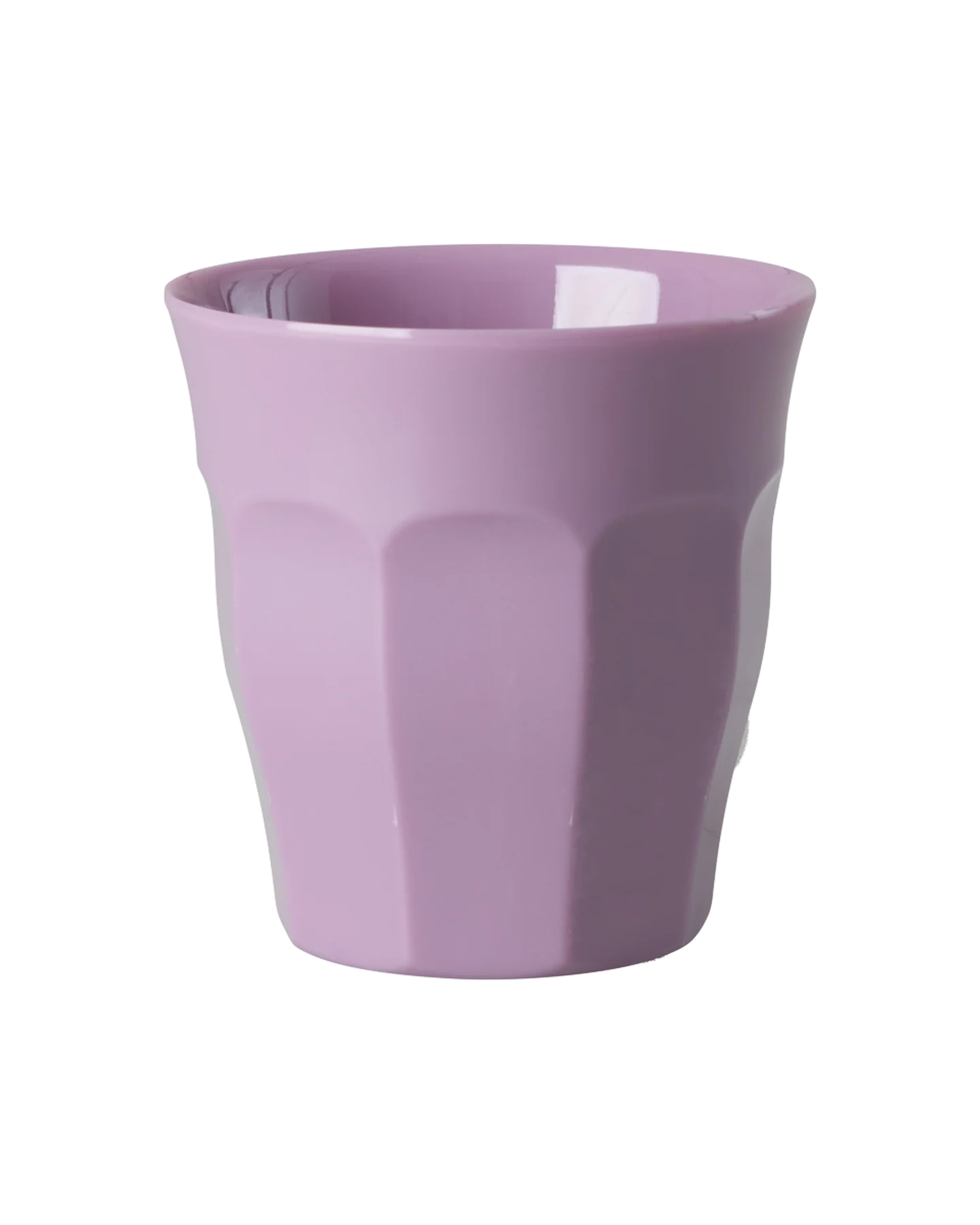 Barnekopper i flere farger 250 ml, 6pk, Rice