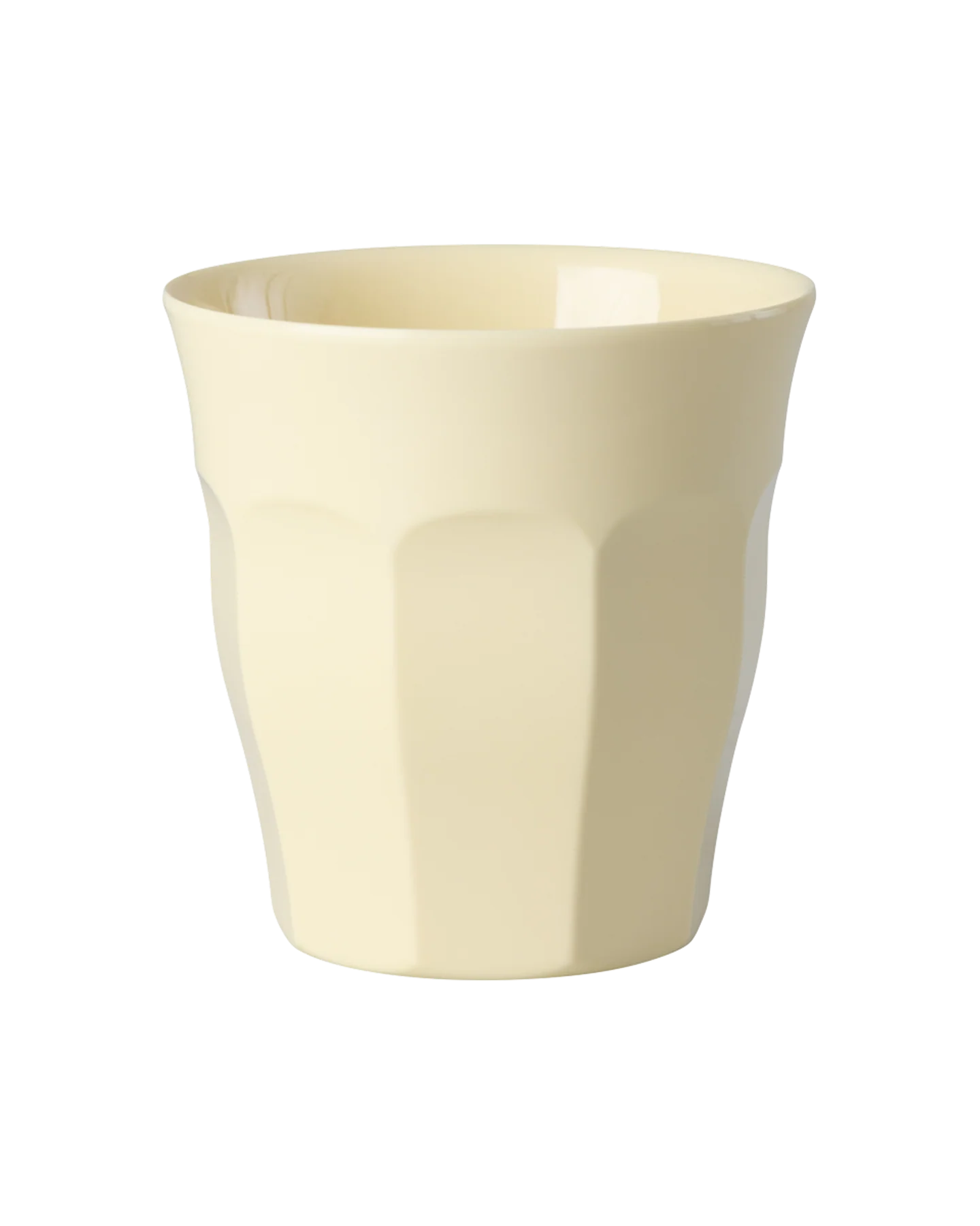 Barnekopper i flere farger 250 ml, 6pk, Rice
