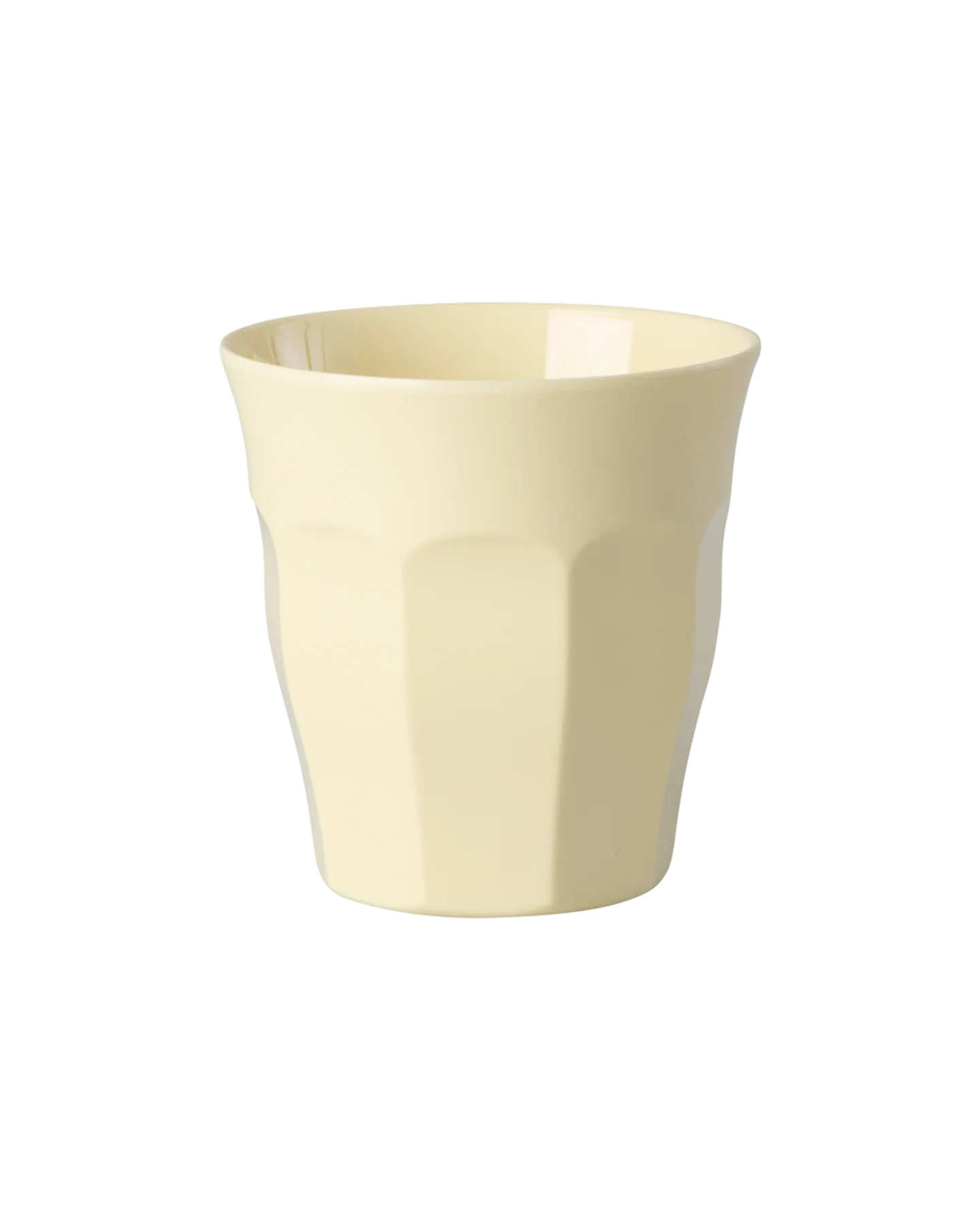 Barnekopper i flere farger 160 ml, 6pk, Rice