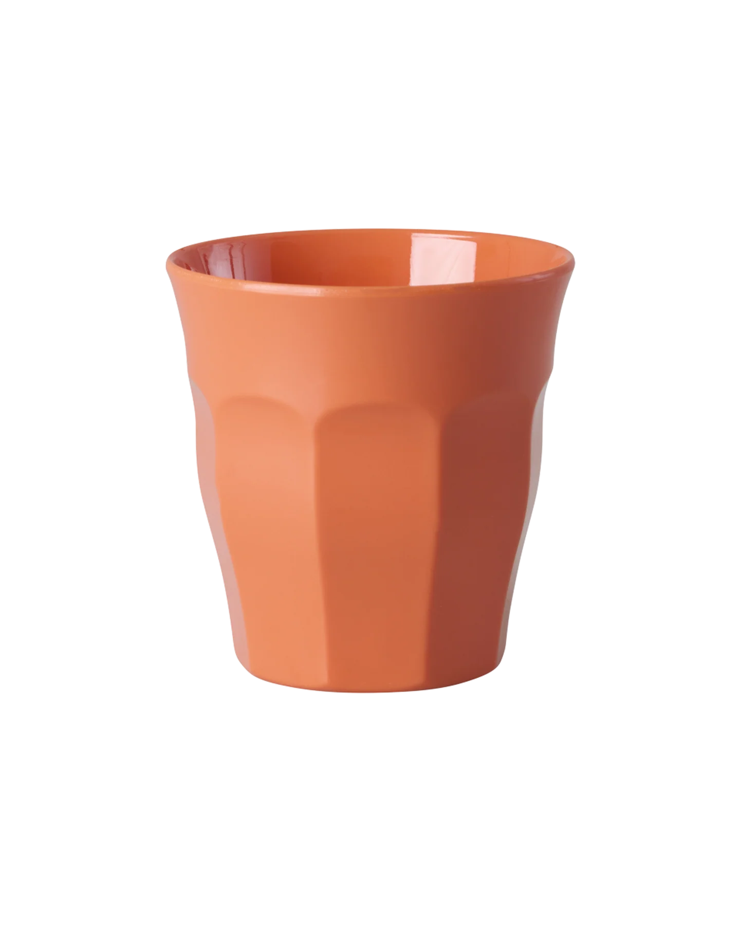 Barnekopper i flere farger 160 ml, 6pk, Rice