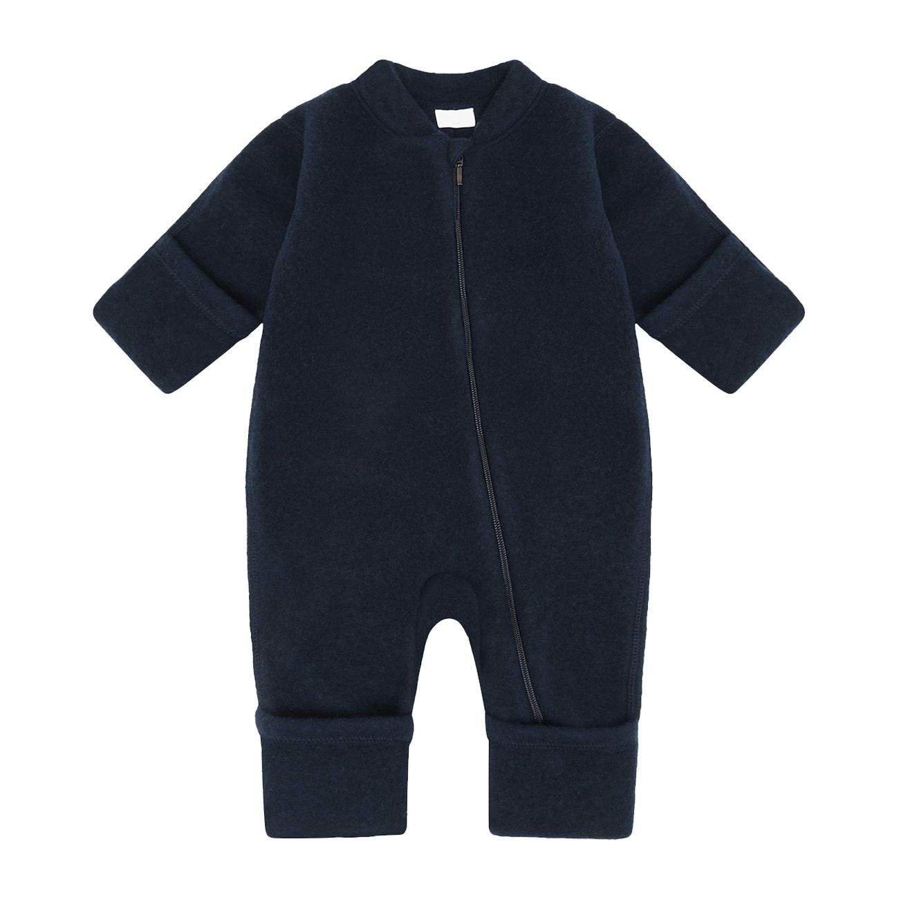 Ulldress, Hust&Claire, Merlin, More Navy