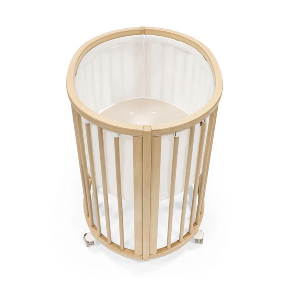 Sengekant, Stokke® Sleepi™ Mini Mesh Liner