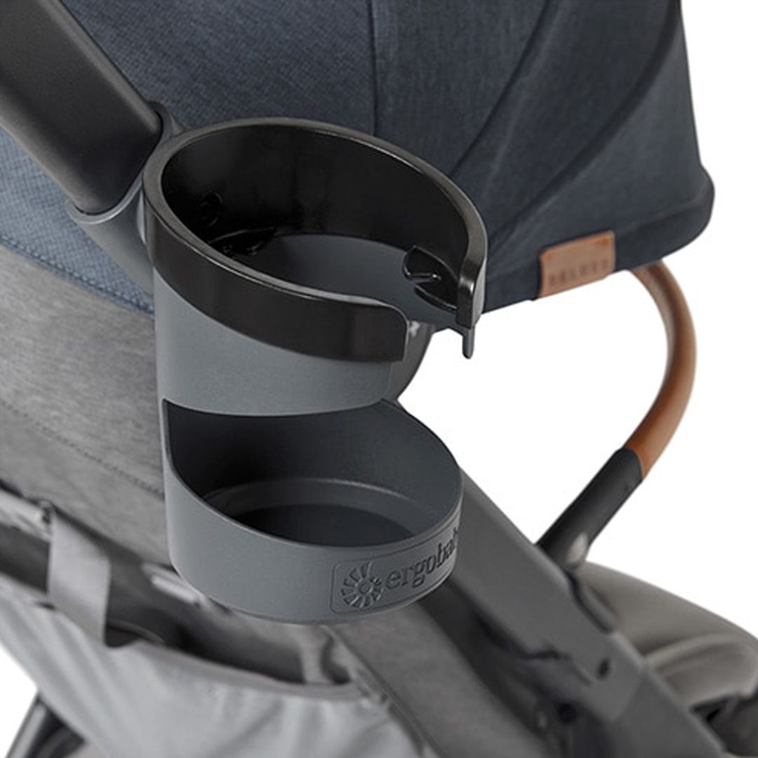 Koppholder, Ergobaby, Metro+