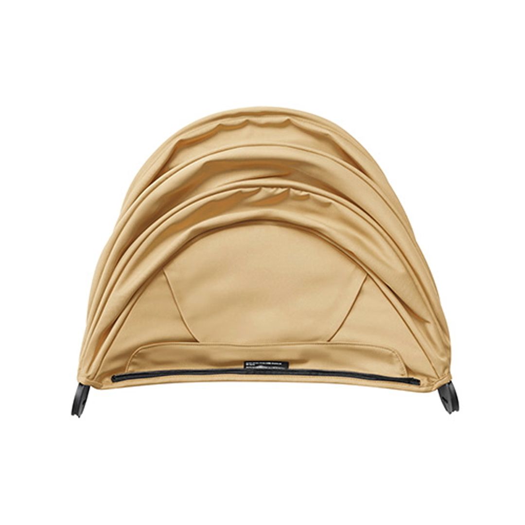 Kalesje, Ergobaby, Metro+, Sunshade Honey