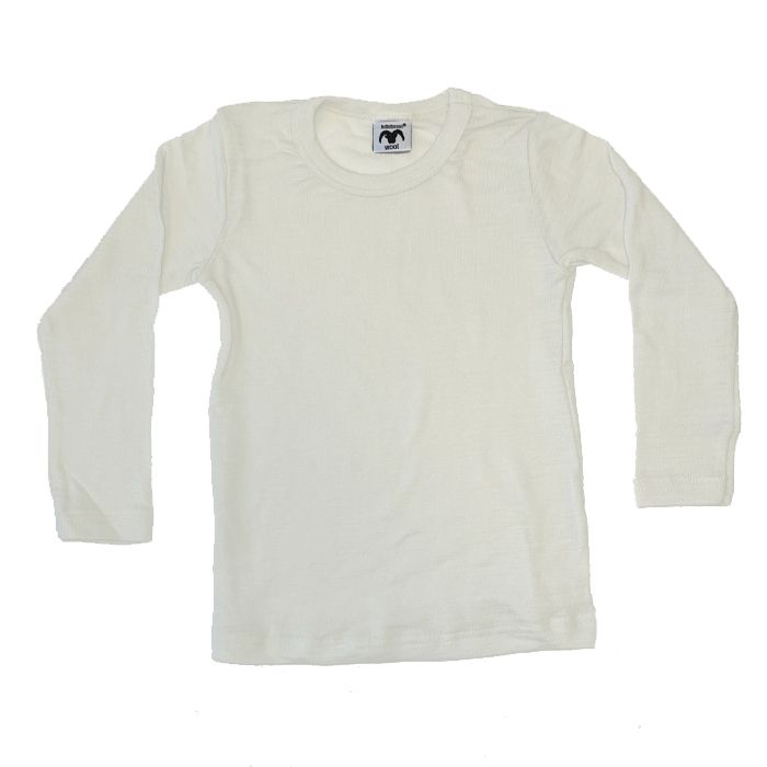 Ulltrøye, Helledussen, Moonbeam