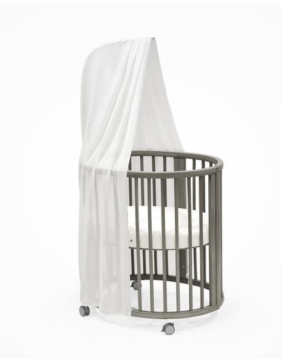 Madrass, Stokke® Sleepi™ Mini V3