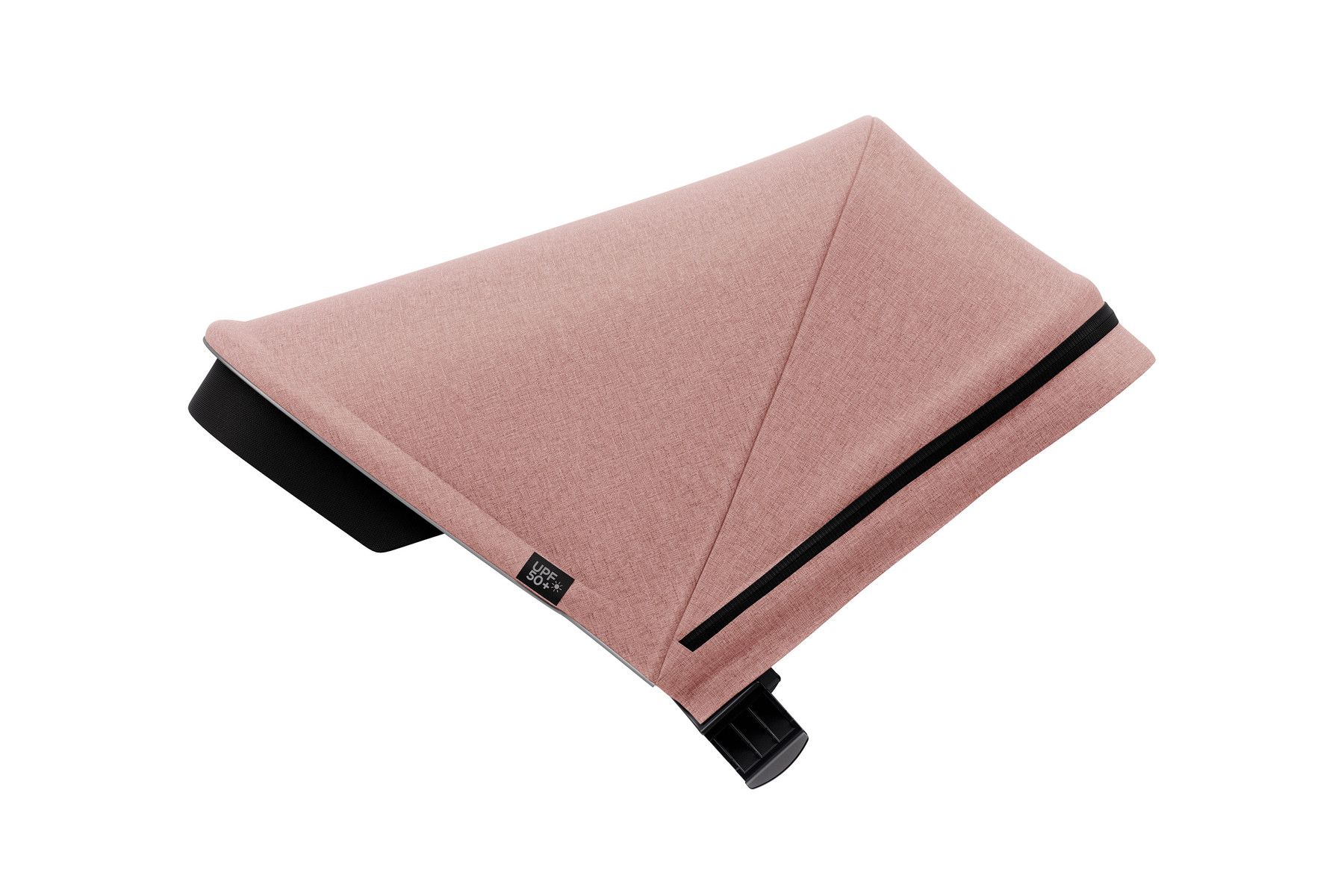 Kalesje, Thule Spring - Misty Rose