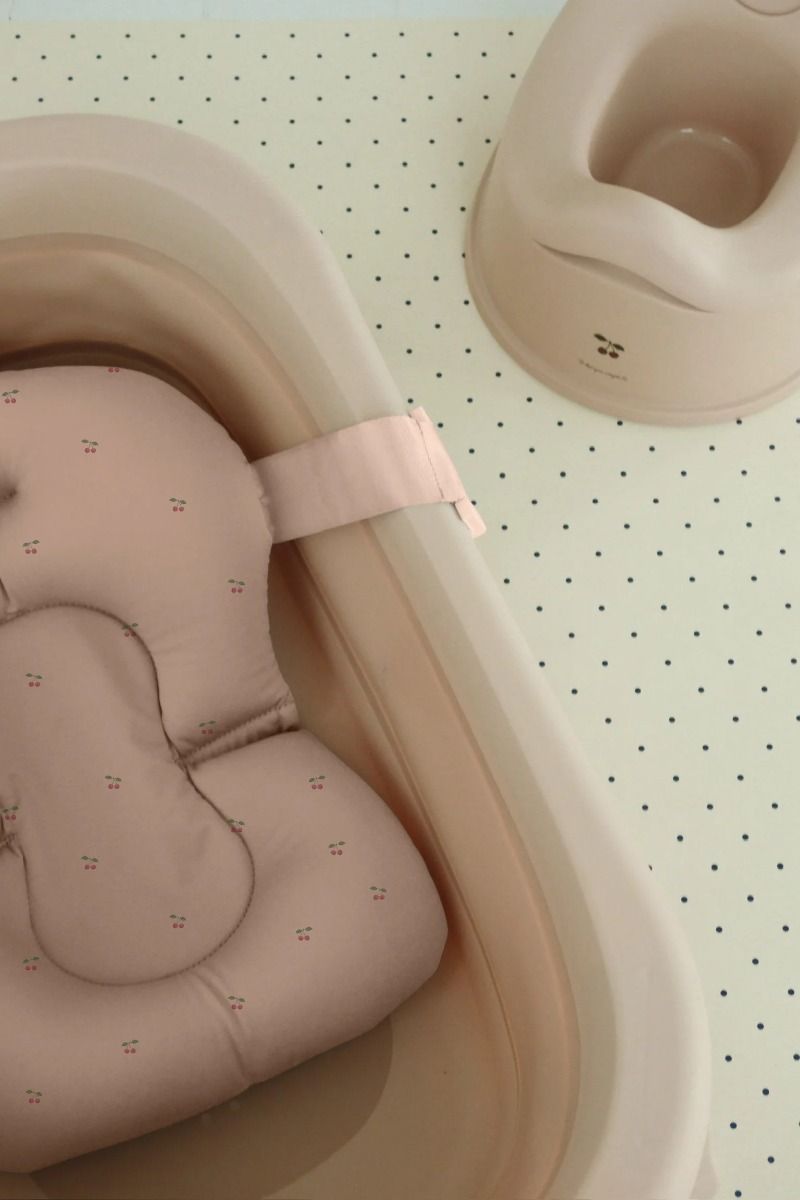 My First Potty, Konges Sløjd, Cherry Blush