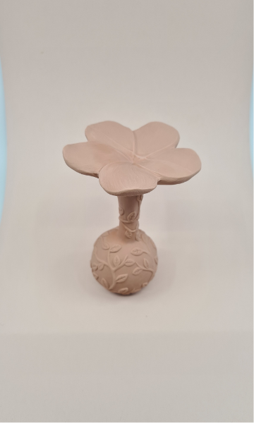 Aktivitetsleke, Natruba, Plumeria