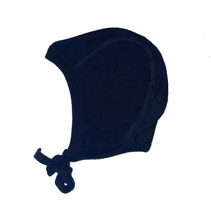 Ullue, Helledussen, Navy
