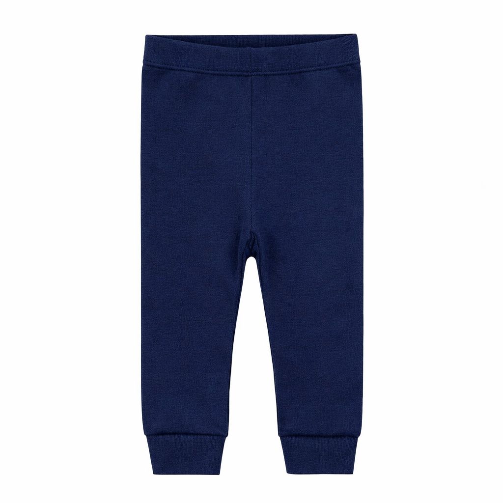 Ullongs, Helledussen, Navy