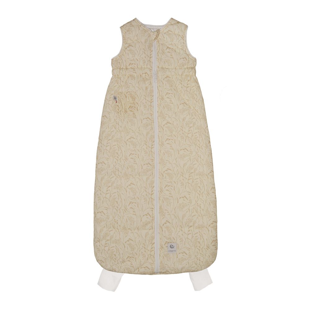Easygrow Nattpose, Basic Wheat Cream, 2-4 år