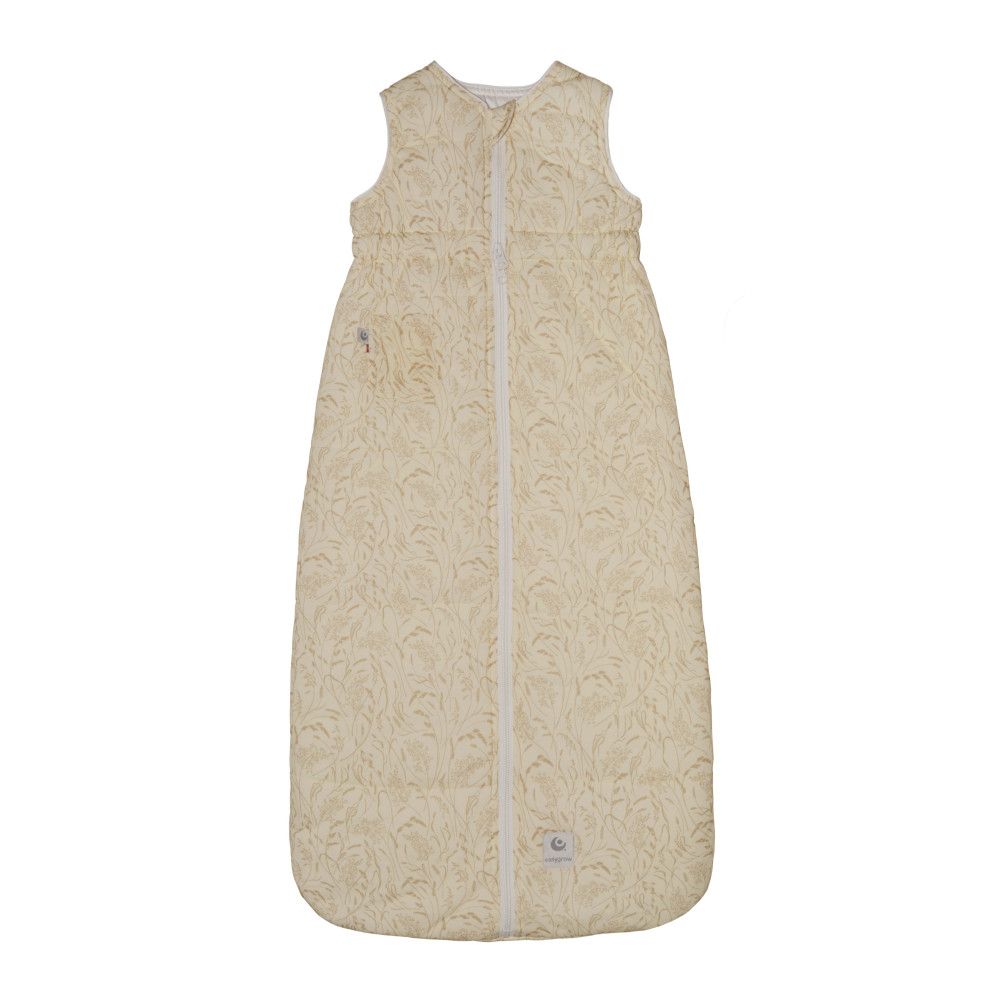 Easygrow Nattpose, Basic Wheat Cream, 2-4 år