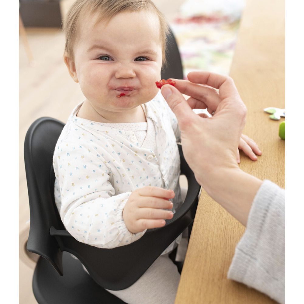 Baby Set, Stokke® Nomi®, Black
