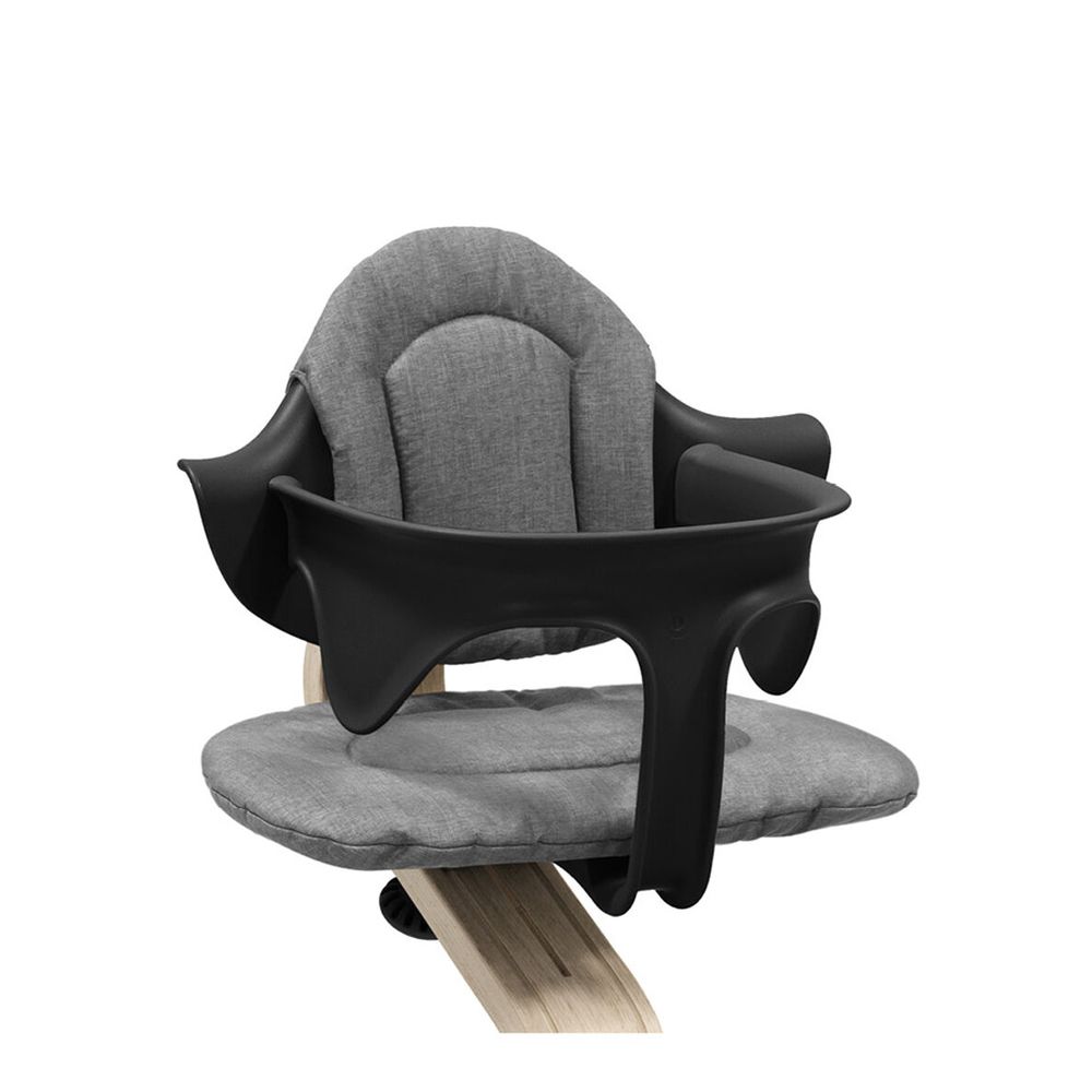 Baby Set, Stokke® Nomi®, Black