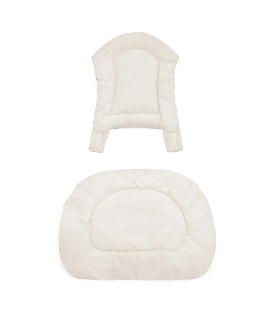 Stolpute, Stokke® Nomi®, Grey Sand
