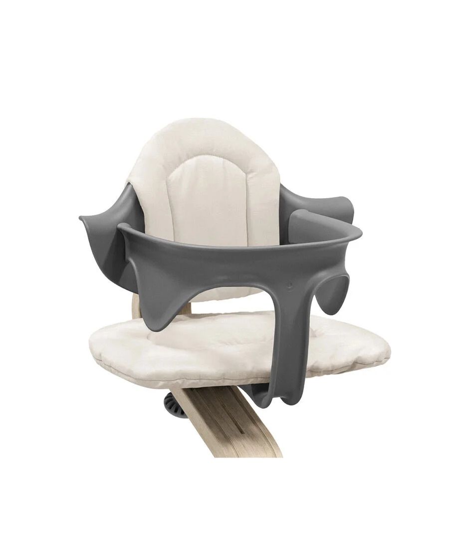 Stolpute, Stokke® Nomi®, Grey Sand