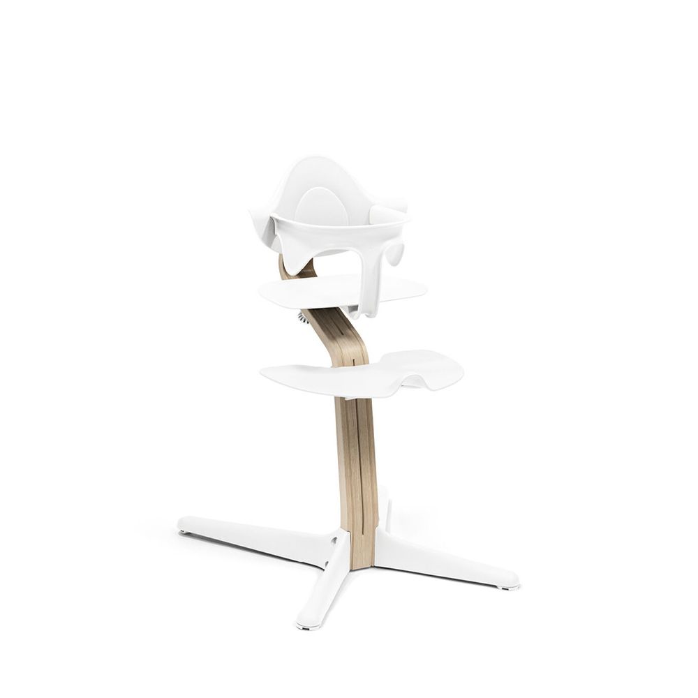 Baby Set, Stokke® Nomi®, White
