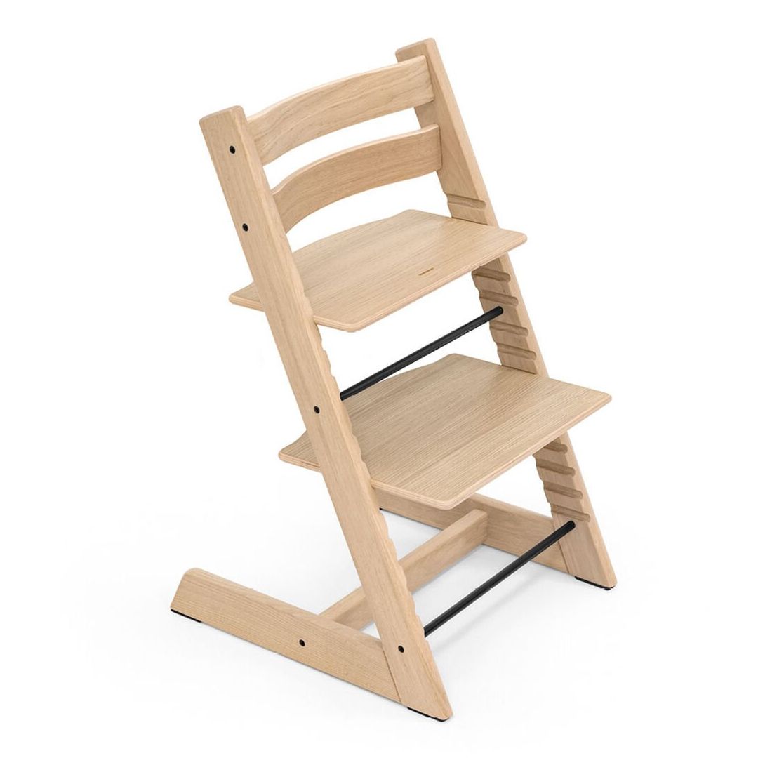 Stol, Tripp Trapp® Stokke, Oak Natur