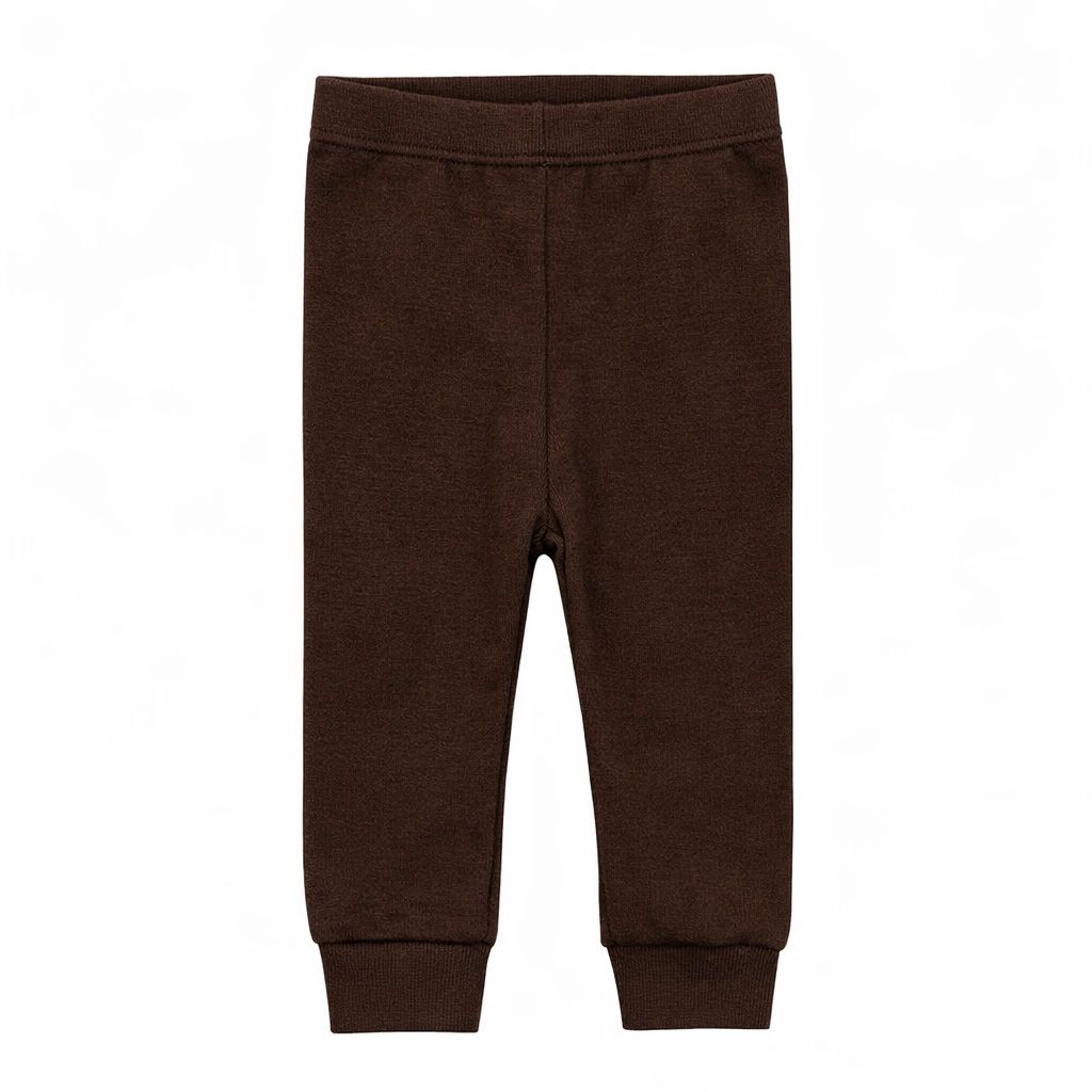 Ullongs, Helledussen, Deep Oak