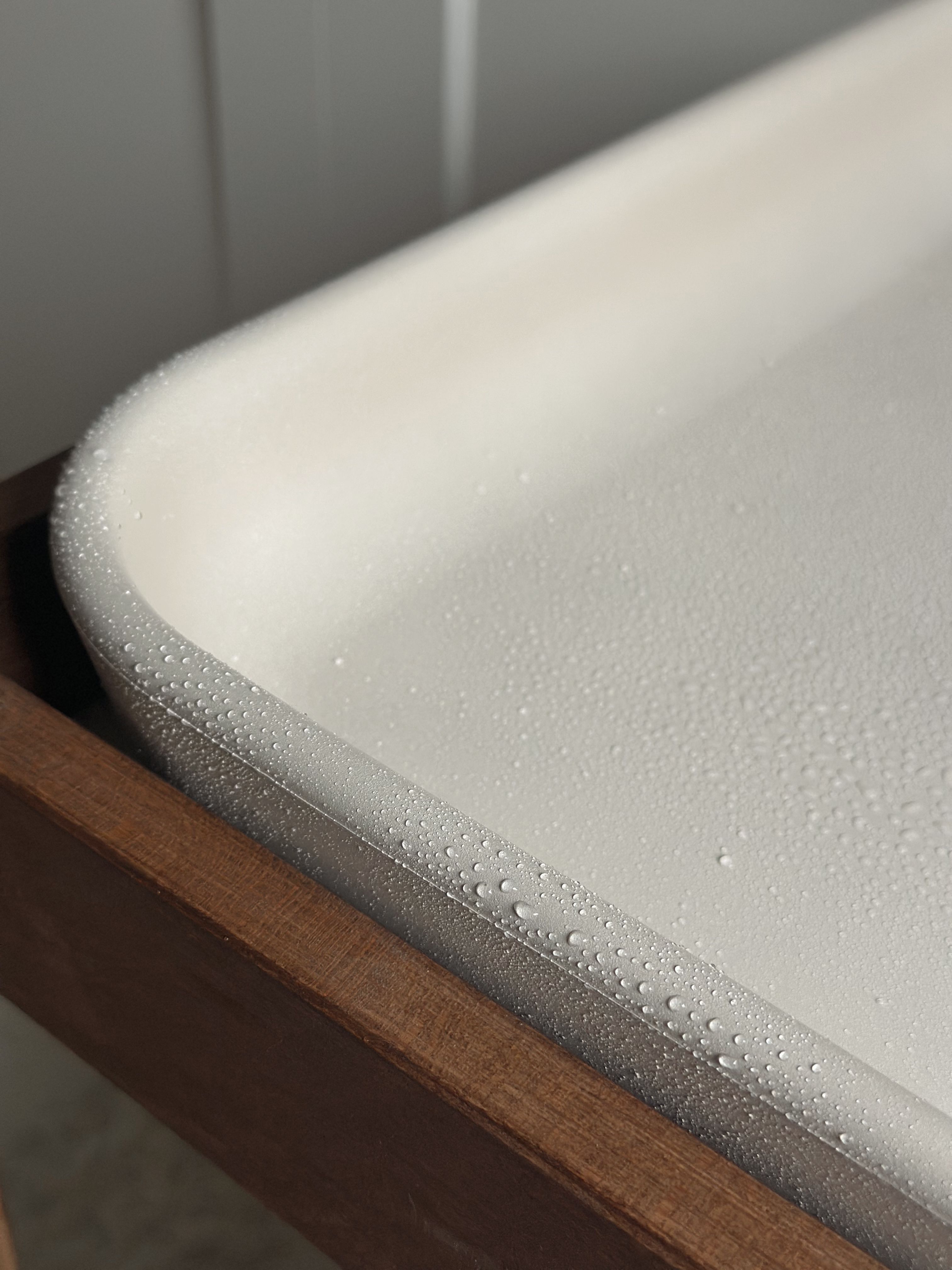 4ME Premium Stellematte, Cozy Beige