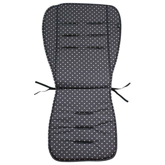 Vinter & Bloom - Mini Dots, Vognpute