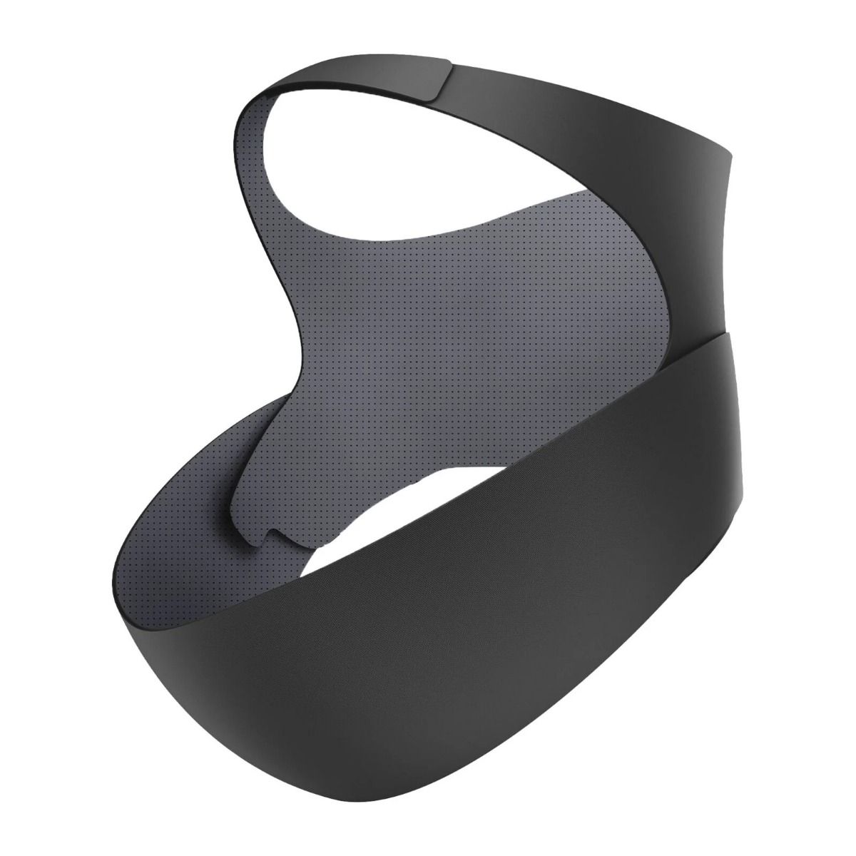 Momcozy Gravidbelte, Black, Size M