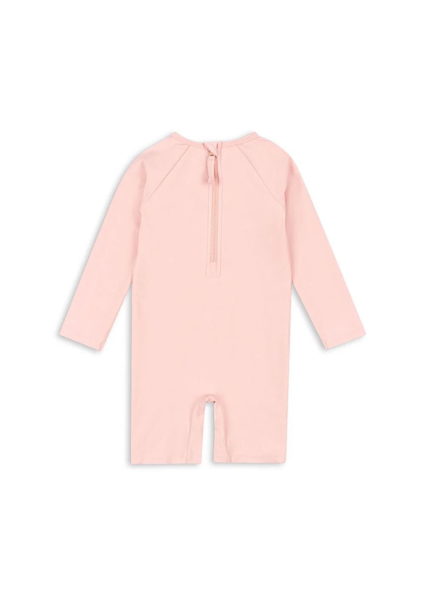 UV Drakt, Konges Sløjd, Kitty, Powder Pink