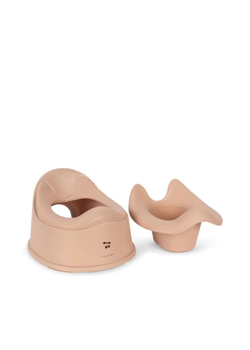 My First Potty, Konges Sløjd, Cherry Blush