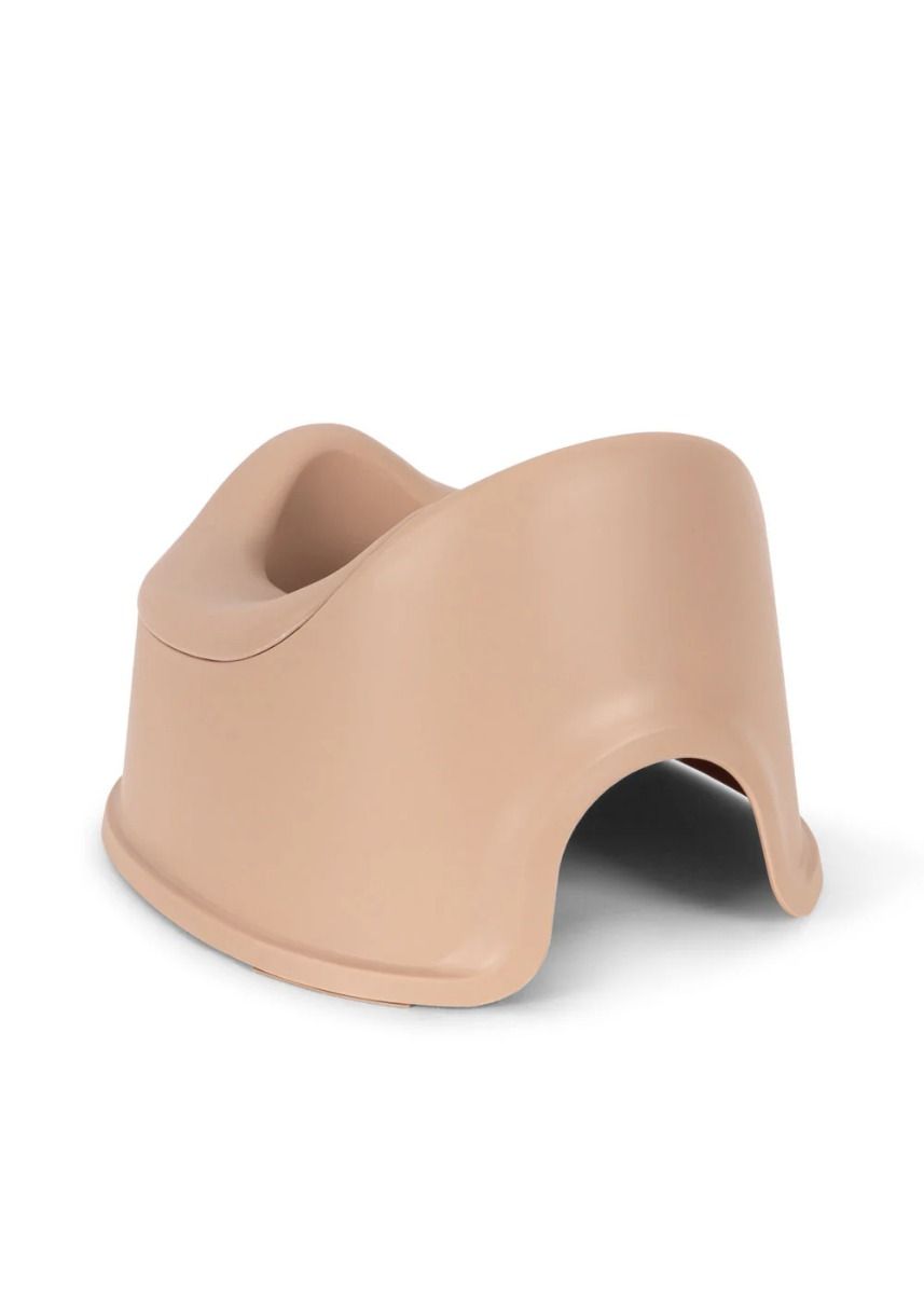 My First Potty, Konges Sløjd, Cherry Blush