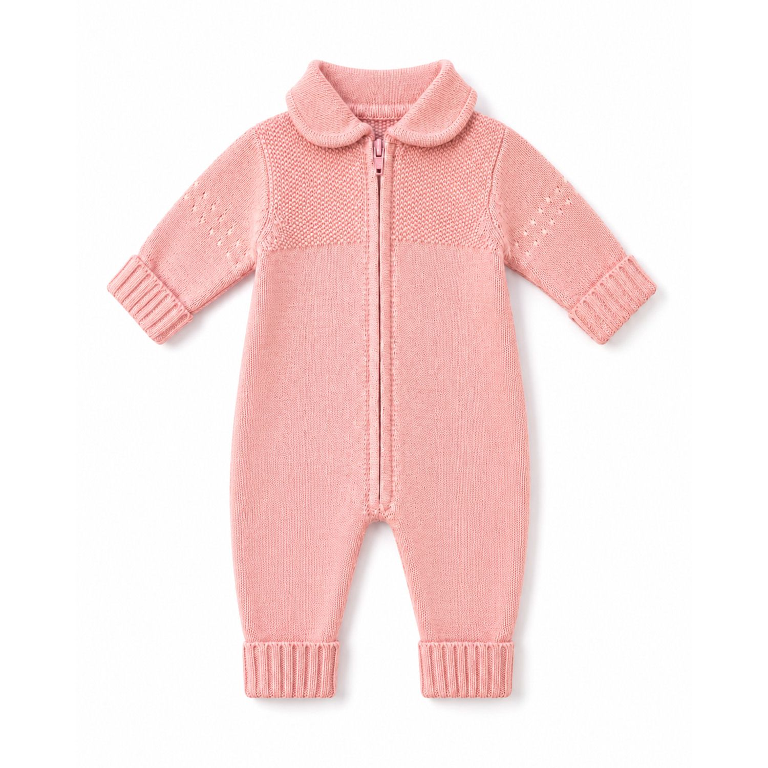 Heldress, Helledussen Lux, Perfect Rose