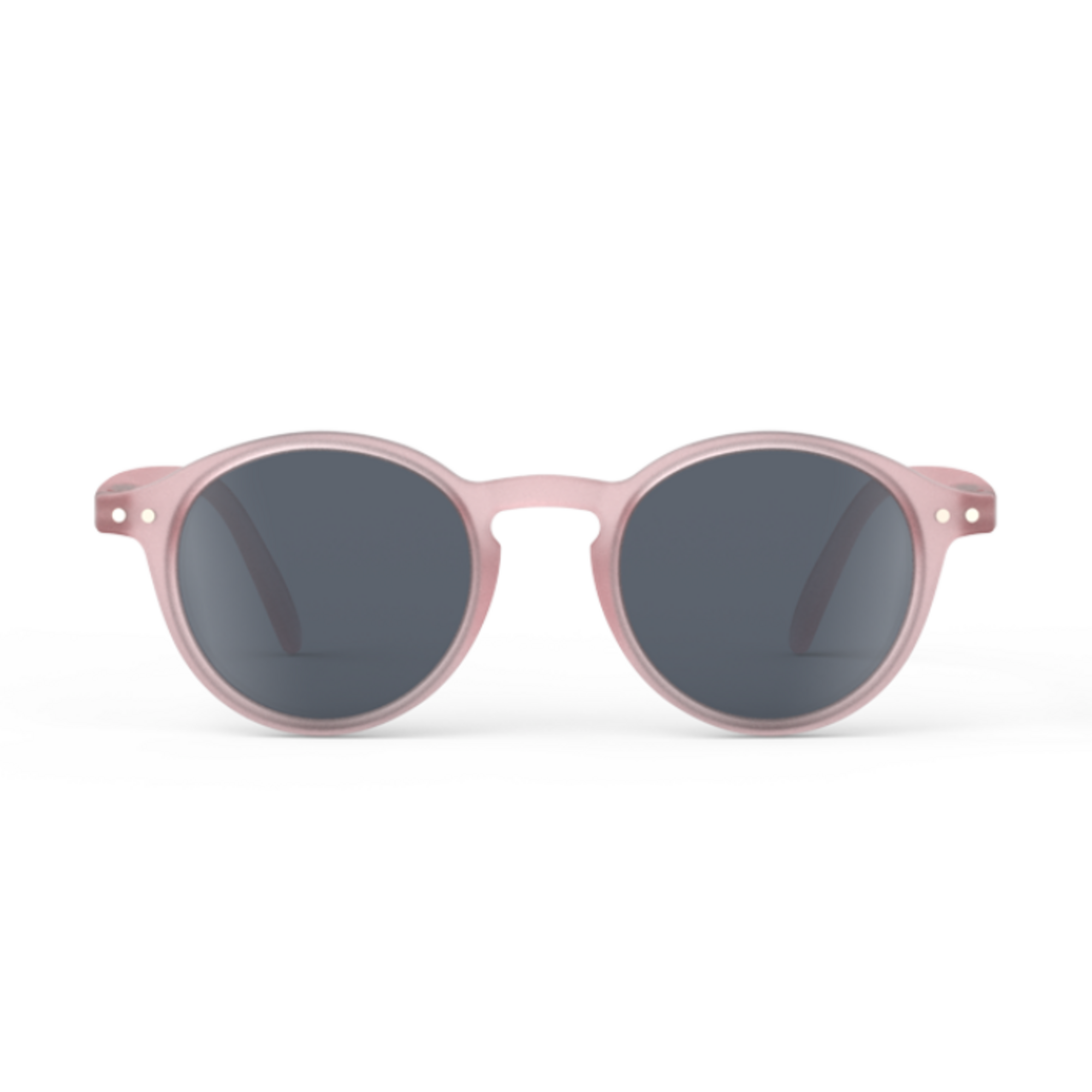 IZIPIZI® Solbriller, Kids 5-7 år #D, Pink