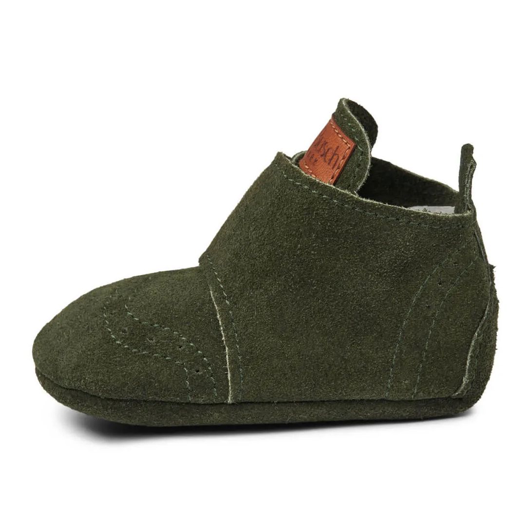 Babysko, Petit La Busch, Olive