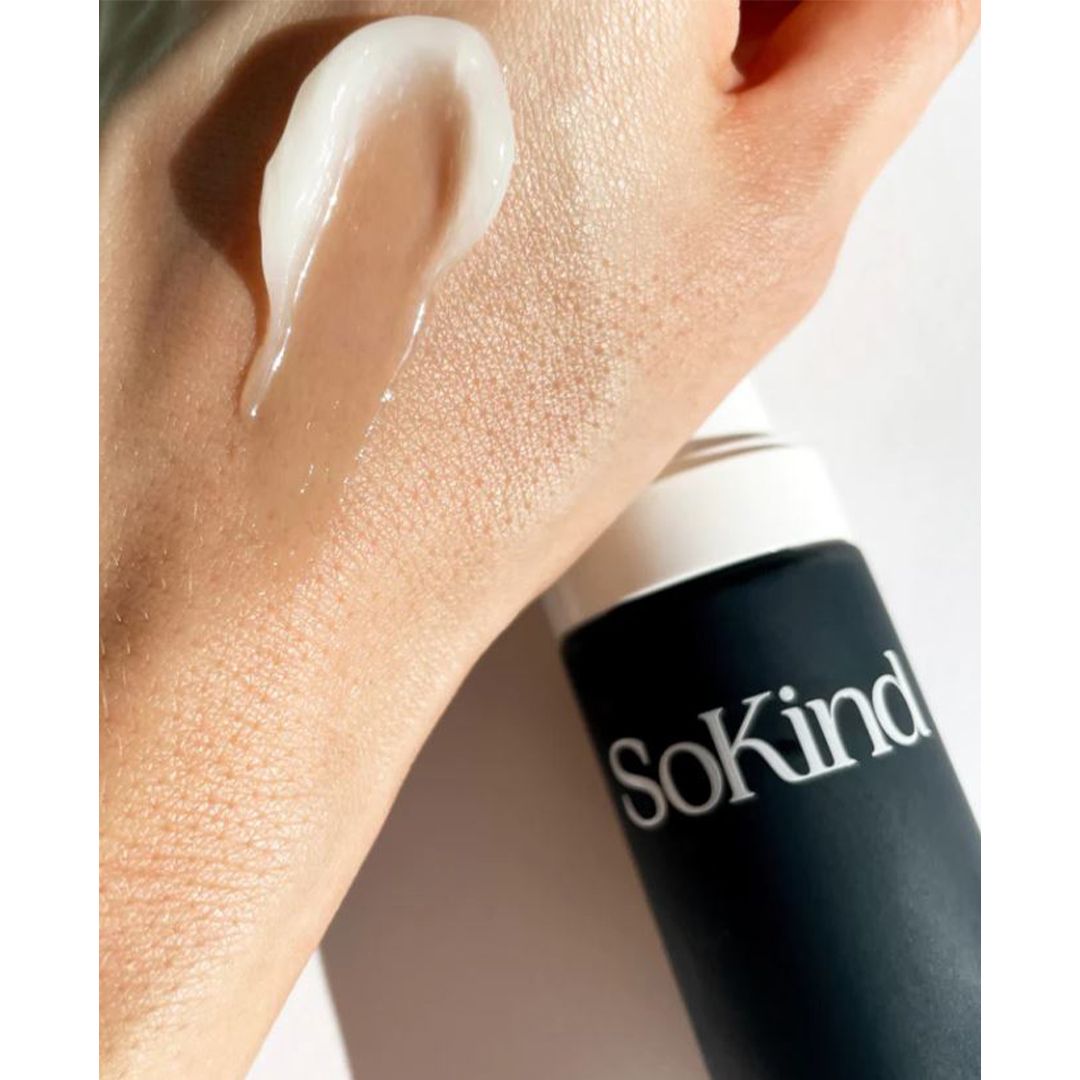 Repair Balm, SoKind, Pure Kindness, 30ml