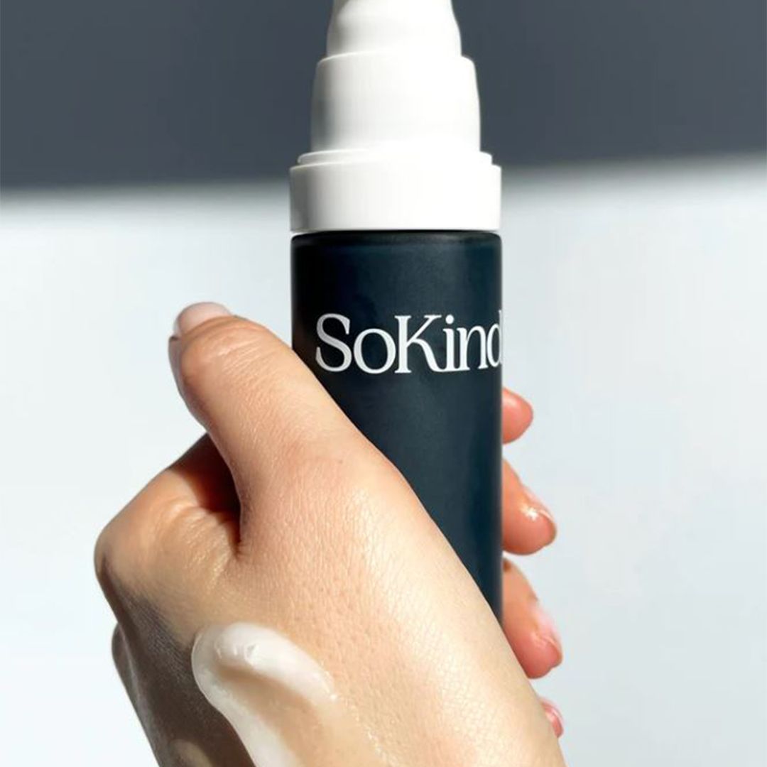Repair Balm, SoKind, Pure Kindness, 30ml