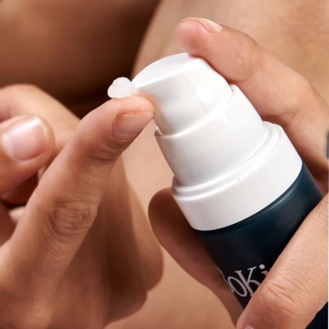 Repair Balm, SoKind, Pure Kindness, 30ml