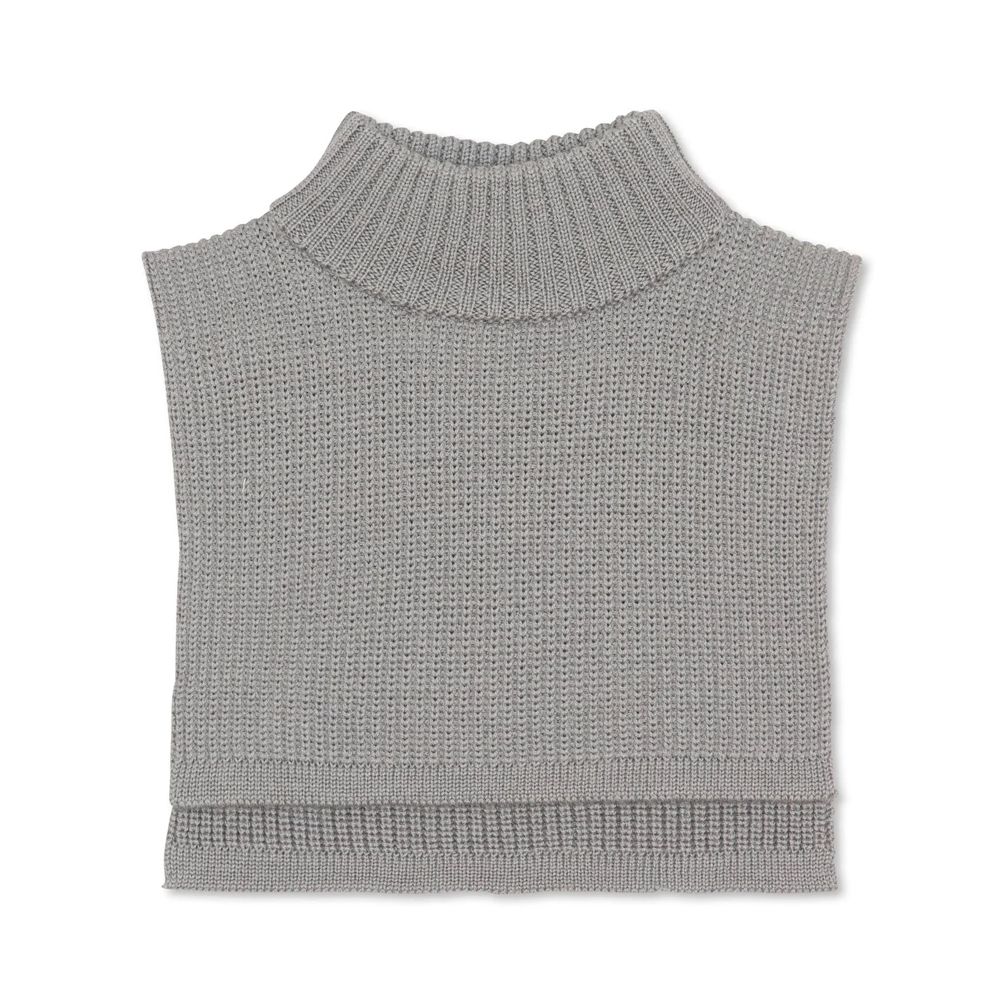 Hals, Konges Sløjd, Quarry Blue