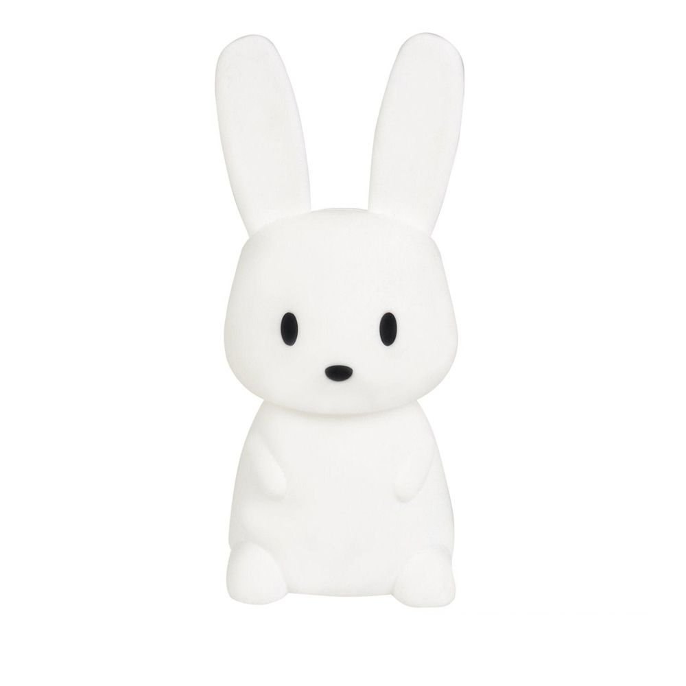 Nattlampe, Marys, Big Rabbit