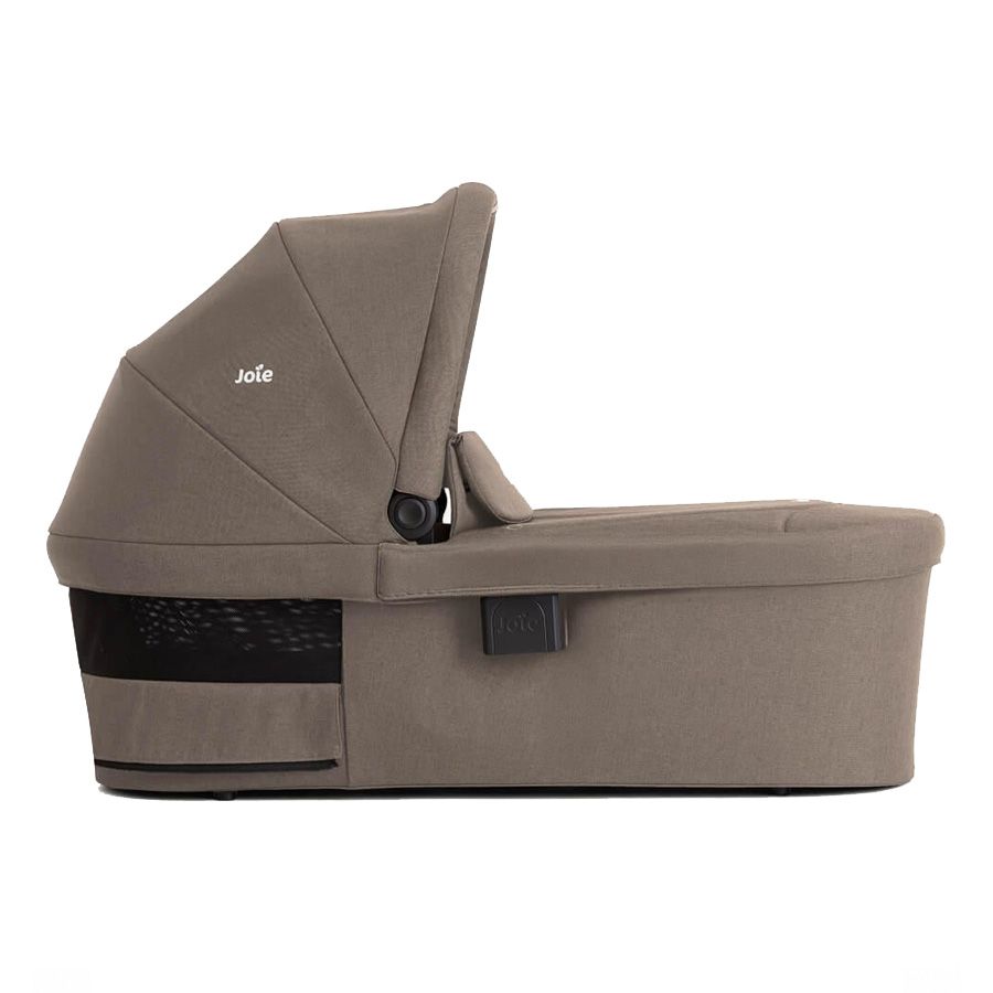 Joie Ramble XL Liggedel, Cashew