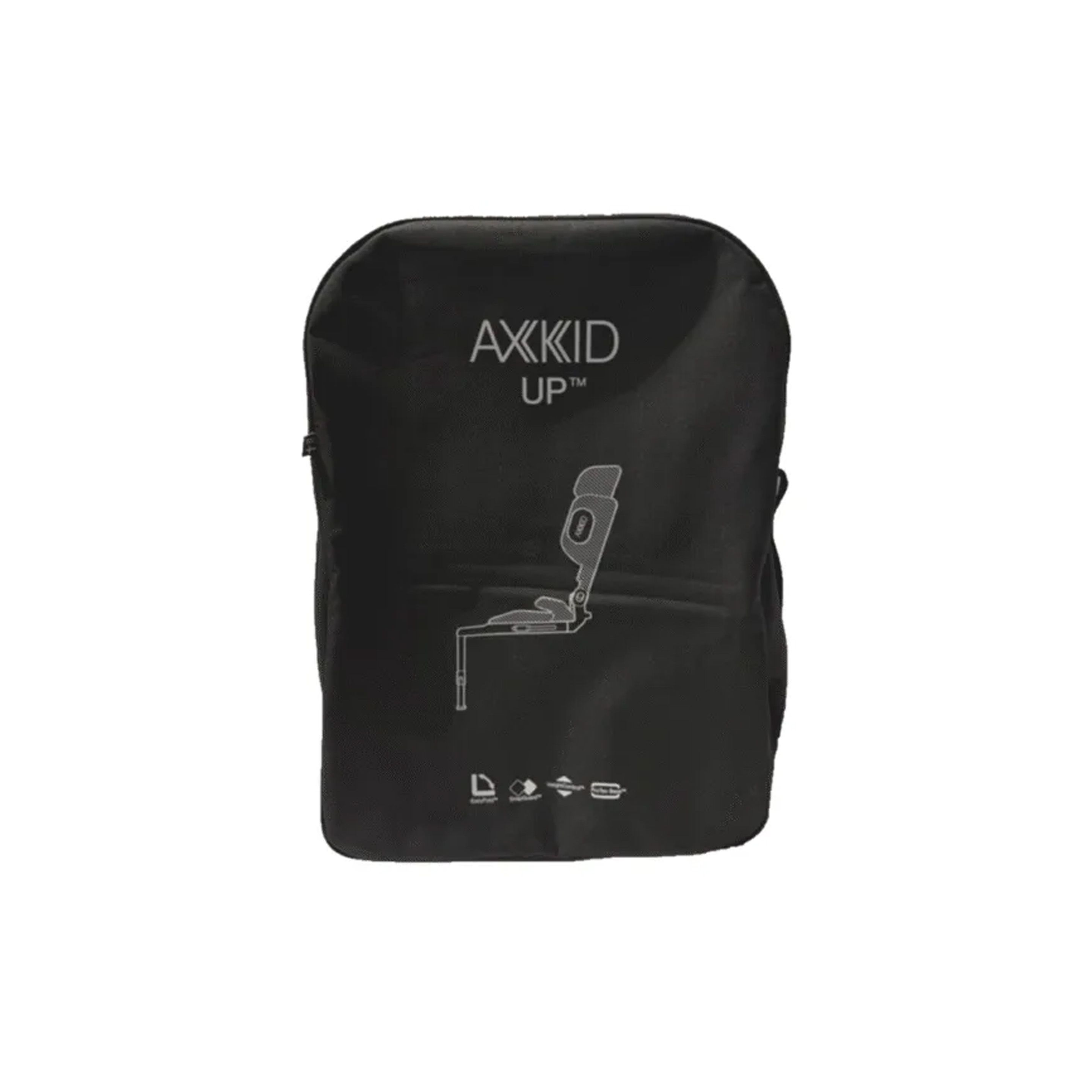 Axkid Up™ Reisebag
