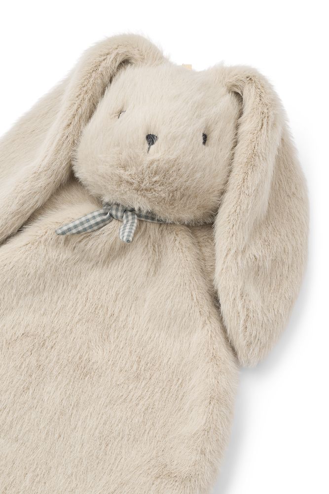 Liewood Kosebamse Roy Rabbit, Mist