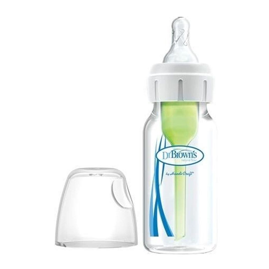 Flaske, Dr.Brown, 250 ml, Standard