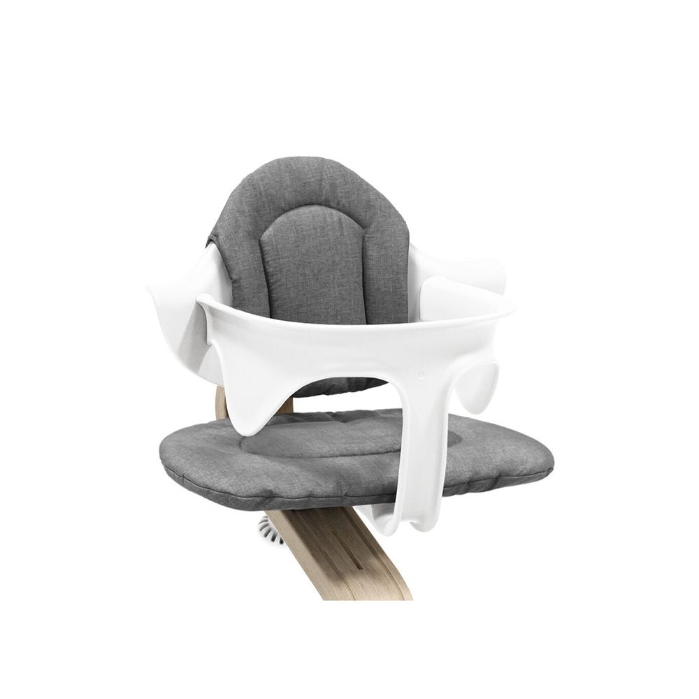 Baby Set, Stokke® Nomi®, White