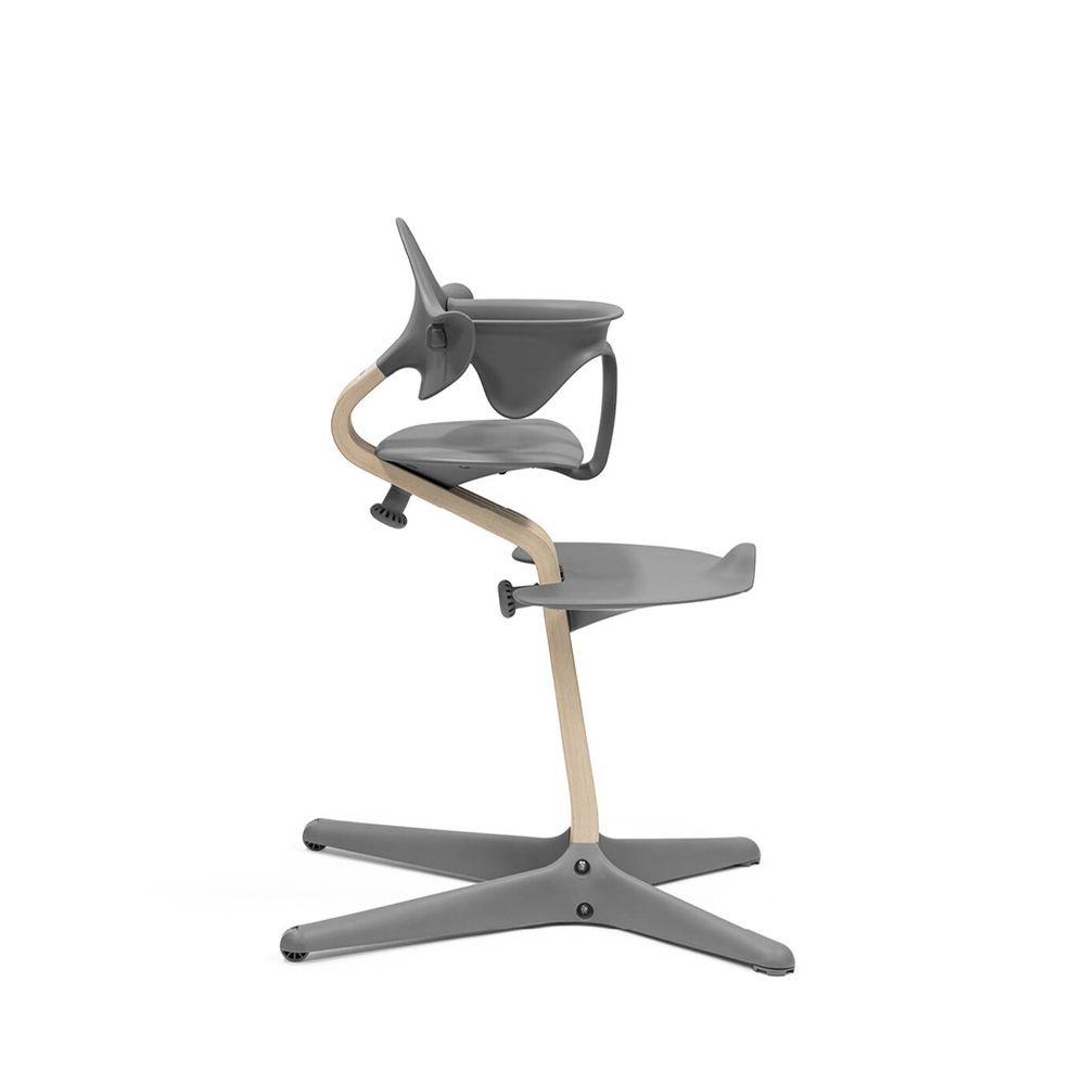 Baby Set, Stokke® Nomi®, Grey