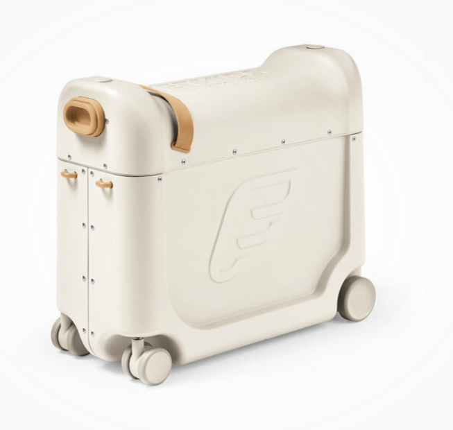 JetKids™ by Stokke® BedBox White