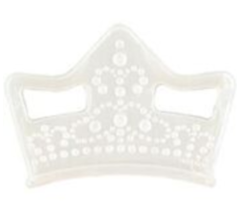 Nibbling Biteleke - Royal Baby Pearl