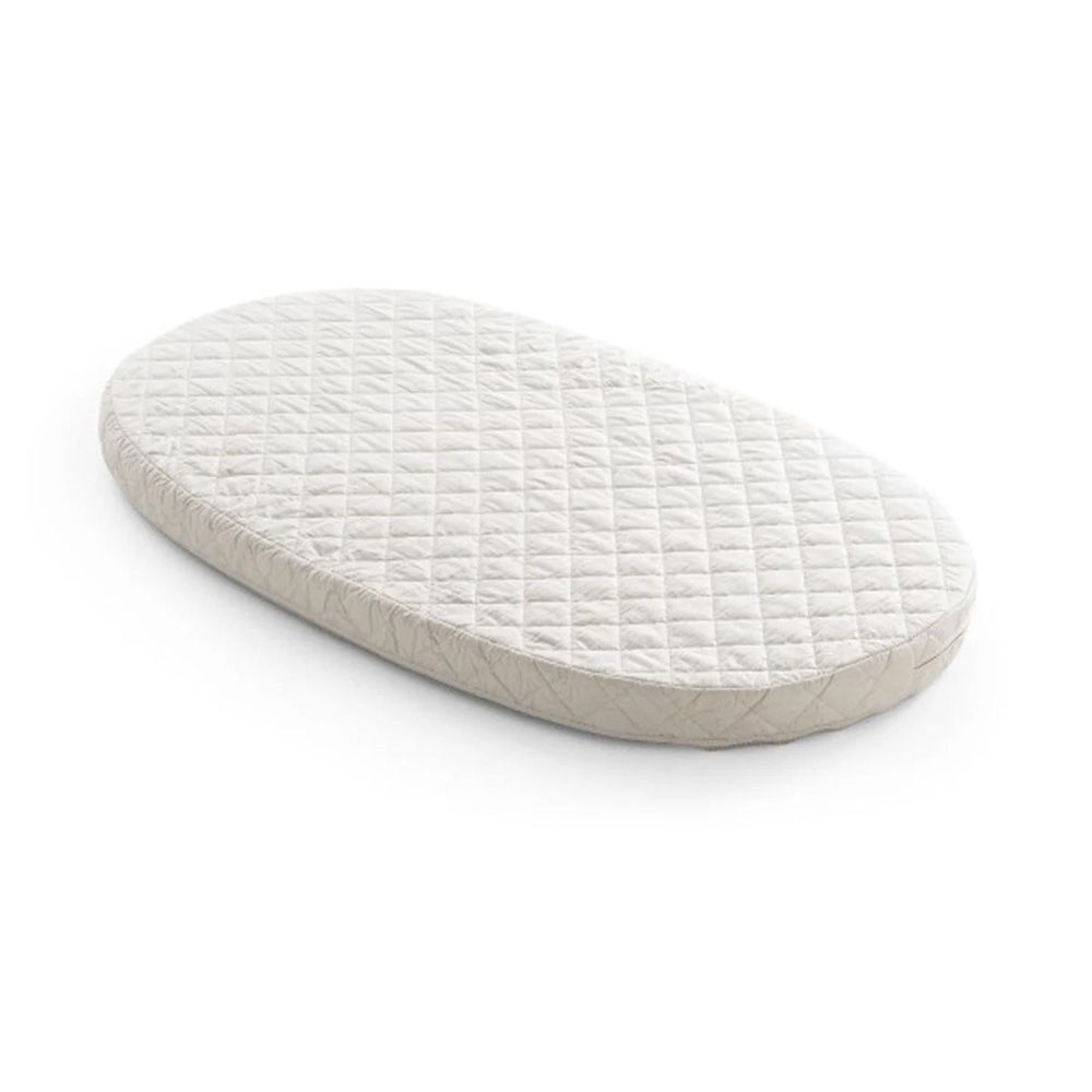 Madrass, Stokke® Sleepi™ V2