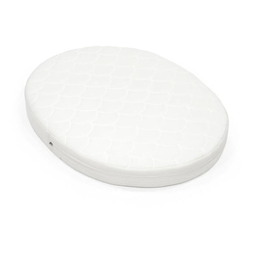 Madrass, Stokke® Sleepi™ Mini V3