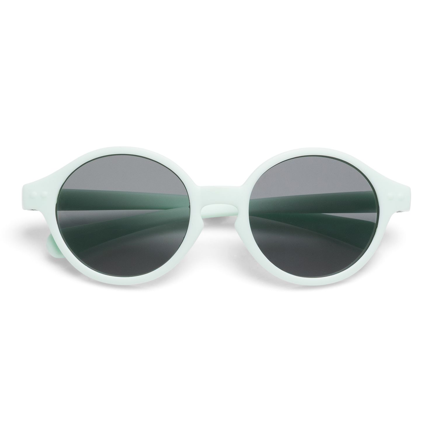 Solbriller, Sandy, Mint Green, 9-36 Mnd