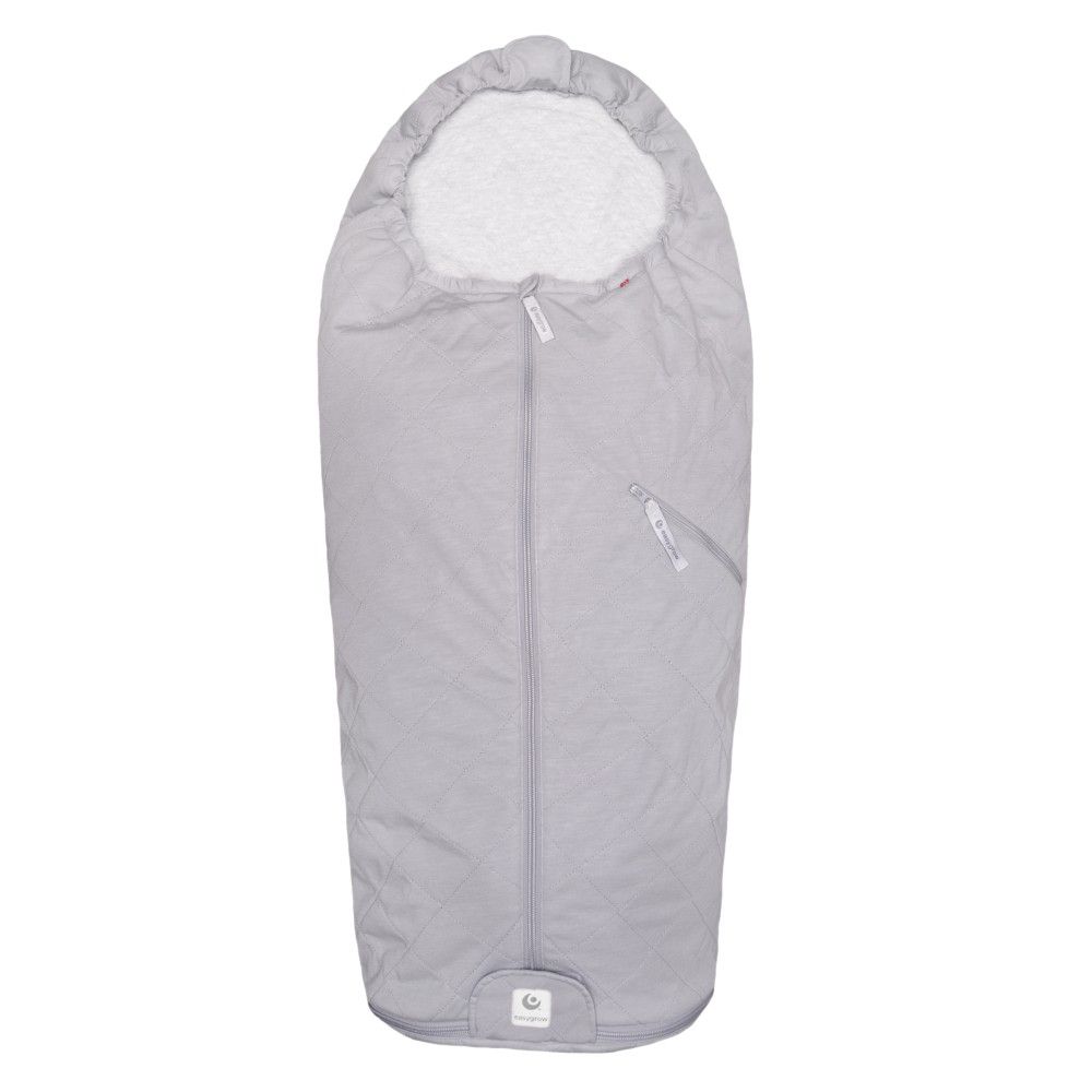 Vognpose, Easygrow, Spire, Grey